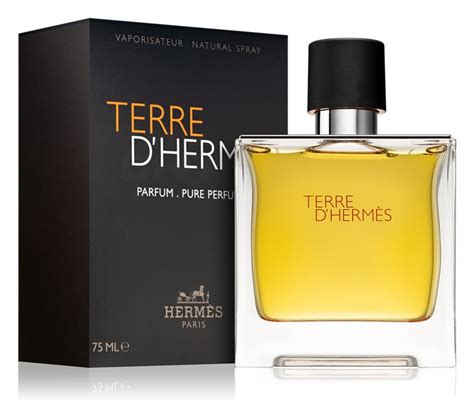 vetements hermes|best d'hermes men's fragrance.